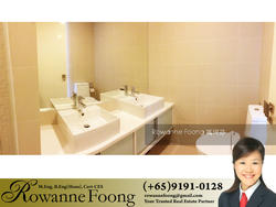 Cubik (D15), Apartment #130977102